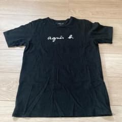 agnes b. リリー様専用のサムネイル