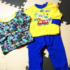 まとめ売りのサムネイル
