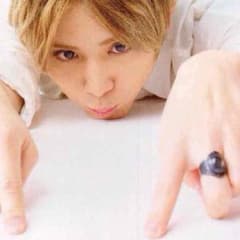 いちごオムらいす様専用ページのサムネイル