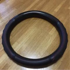ハンドルカバー Mサイズのサムネイル