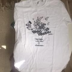 特別なExpo Osaka 2025 Tシャツ Mサイズ スペイン館 - メルカリ
