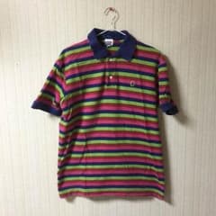 BAPE ポロシャツのサムネイル