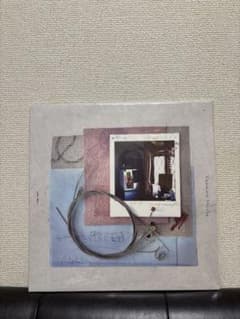 yonawohouse LP - メルカリ