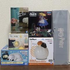 プライズ景品 まとめ売り ⑶