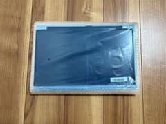 【新品、未使用】BOE NV156FHM-N41 ディスプレイ本体 新品、未使用】BOE NV156FHM-N41 ディスプレイ本体 - メルカリ