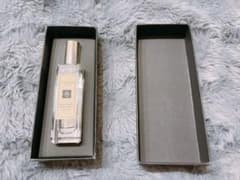 Jo Malone Wood Sage & Sea Salt コロンのサムネイル