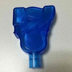 777ライトトップのみのサムネイル