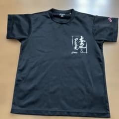アシックス　バスケットボールTシャツのサムネイル