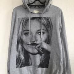 やす様専用    ELEVEN PARIS ケイトモスのサムネイル