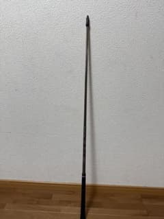 Ping シャフト 4U TOUR CHROME85（X） G440のサムネイル