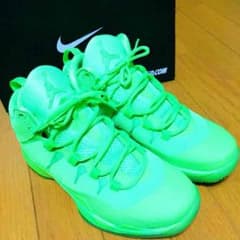 エアジョーダン flyのサムネイル