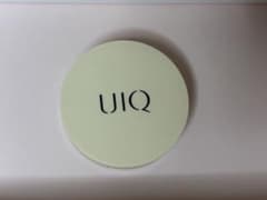 UIQ エッセンスインパウダーのサムネイル