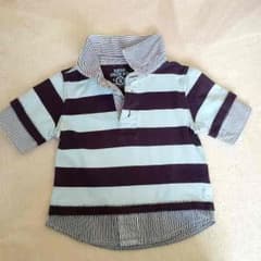 BABY GAP トップス 90㎝のサムネイル