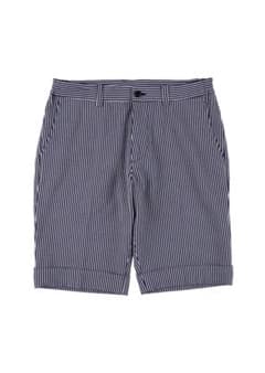 UNCON SHORTSのサムネイル