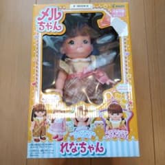 レイナ様専用です。れなちゃんドール PILOT 約30cmのサムネイル