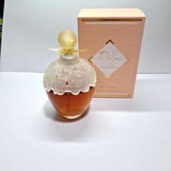 LAURA ASHLEY ローラアシュレイ Dilys オードパルファムのサムネイル
