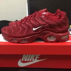 AIR MAX PLUS TXTのサムネイル