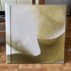 カネコアヤノ よすが アナログレコード LP - メルカリ