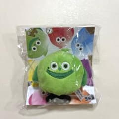 即購入可！ 二階堂高嗣 ぬいぐるみ キスマイ スクリーマーズ - メルカリ