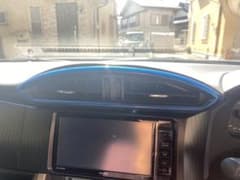 GTO様専用。3点セットのサムネイル