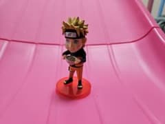 J스타즈 워콜레 NARUTO 나루토
