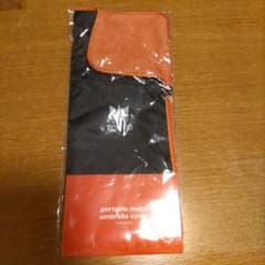 東京オリンピック記念 マルチカバー(ペットボトル・傘・タオル)のサムネイル