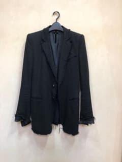 激レア】LGB コーティングジャケット hyde着 | Shop at Mercari from