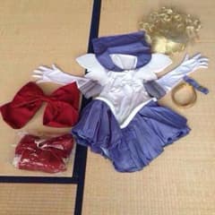 売り切れましたのサムネイル