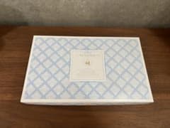 HANA SHIPPOU 今治タオルセットのサムネイル