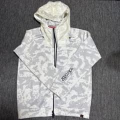 New Balance Golf Men's Golf Apparel Outerwear
