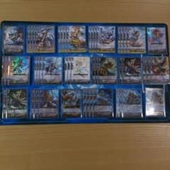 ゆっち2代目様専用のサムネイル