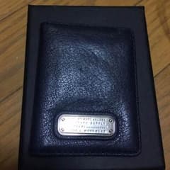 サカコ様専用のサムネイル