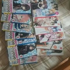 けんいち様専用のサムネイル