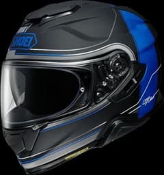 美品・最終価格】SHOEI GT-AirⅡ CROSSBAR Mサイズ - メルカリ