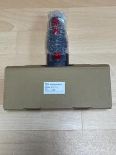 Dyson ダイソン V10 SV12 SV58 純正 ヘッド ソフトローラー - メルカリ