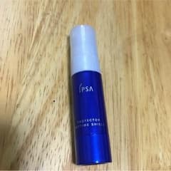 IPSAのサムネイル