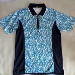 TSP-卓球ユニフォームのサムネイル