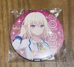 ave mujica 推し旅 缶バッジ ドロリス 三角初華 - メルカリ