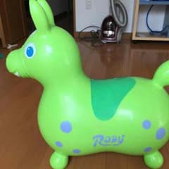ロディのサムネイル
