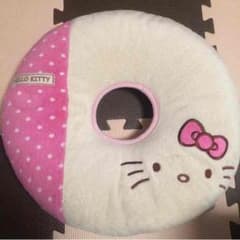 akiko様 専用のサムネイル