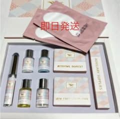 【最終値下げ】まつ毛パーマのサムネイル