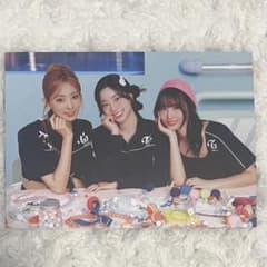 m21851218781_1.jpg?1759579622