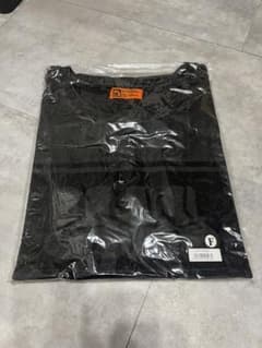 ずっと真夜中でいいのに。 Tシャツ ブラック Fのサムネイル