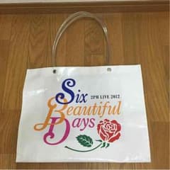 2PM 2012のサムネイル