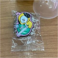 専用のサムネイル