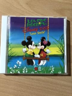 [うひょ様専用]ディズニー　メドレーのサムネイル