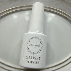 iro gel グロッシーノンワイプトップジェルのサムネイル