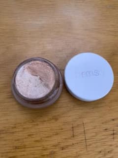 rms beauty ラッキー ルーナー セットのサムネイル