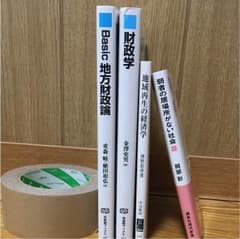 てっちゃん様のサムネイル