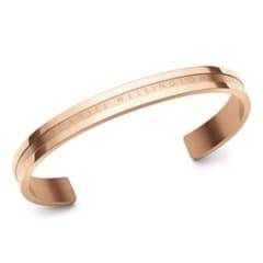 定価より半額以下！ダニエルウェリントンELAN BRACELET  ブレスレットのサムネイル